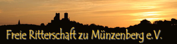 http://www.freie-ritterschaft-zu-muenzenberg.de/
