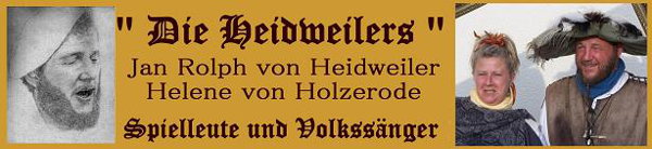 http://www.von-heidweiler-musik.de